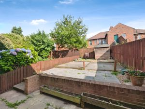 Photo 11- click for photo gallery